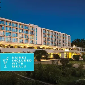 Magal Maradiso By Aminess Hotel