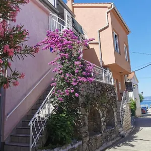  Apartment Ribar 1