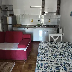 Appartamento Vesna 2 Persons, Njivice