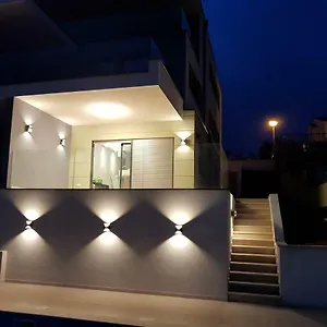  Apartment Mateo