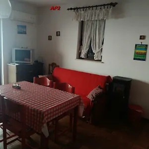  Apartment Sudic