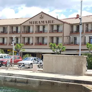 Miramare Hotel